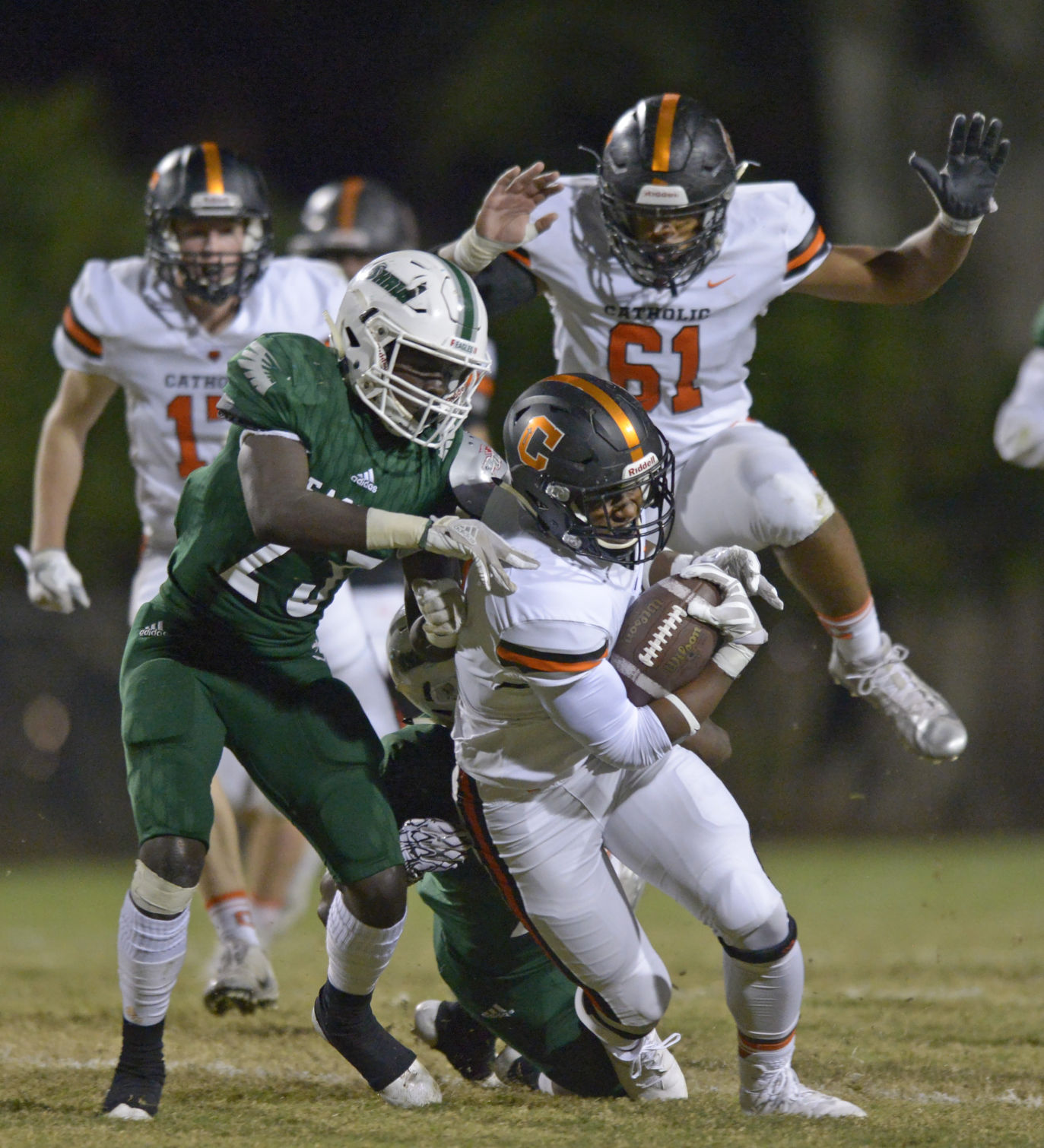 br.shawcatholic.111117 HS 253.JPG